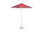 Print voor Horeca Parasol Slide Standaard