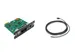 APC AP9641 Smart-UPS Netwerk Management Card (gen3) met omgevingsbewak