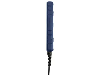 zaklamp,COB-led,750lumen,kabel - 5