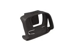 Petzl E093CA00 Tactikka bevestiging hoofdlamp op Strato of Vertex helm