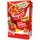 Soep Royco tomaten supreme met croutons 20 zakjes