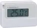 Digitale Mini-Thermometer