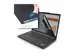 Lenovo X13 Yoga Gen 4 Helder Privacy Filter