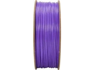 Polymaker PolyLite ABS filament 1,75 mm Paars 1kg - 2