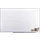 Whiteboard LegaMaster Professional 120x200 cm