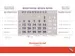 Bureaumaandkalender 2027 Quantore