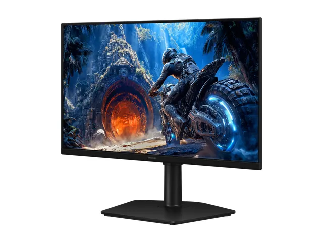Ecran Gaming Samsung 25 inch Full HD
