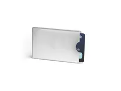 Kredietkaarthoes Rfid Secure 54x86mm