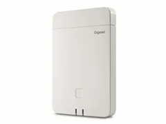 Gigaset N670 IP Basisstation PRO