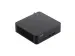 ASUS NUC 14 Pro RNUC14RVKU500002I, UCFF, Mini PC barebone, DDR5-SDRAM,