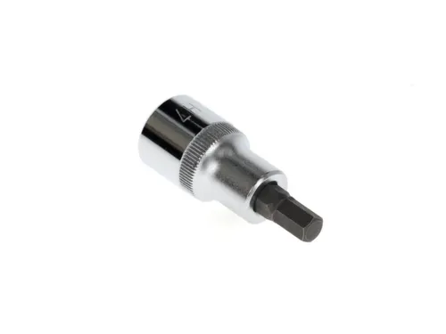 R62550710 Schroevendraaierbit 1/2 inch 7mm lengte 55mm