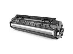 A 9 e 8150 Konica Bizhub C458 Toner Zwart