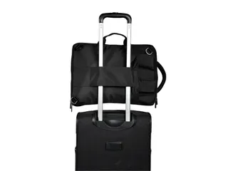 Computertas Dual 15,6'' Exactive - 38