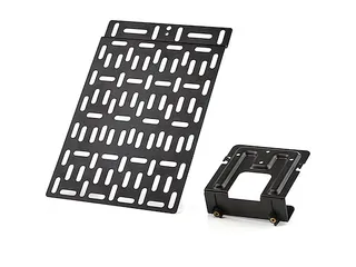 Universele Houder voor TV Accessoires - 2