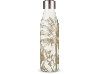 Thermosfles Les Artistes Paris 500ml Indian - 6