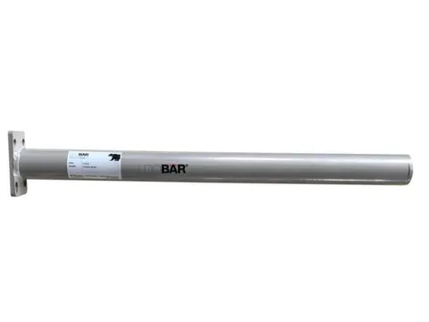 draaispil,v. elektrische materiaalheffer,LxB 605x48mm