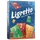 Spel Ligretto blauw