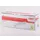 Drum Eenheid Oki 42918105 C9600 Geel