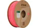 eSUN 3D printer Filament ABS+ 1,75mm Roze 1kg