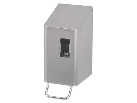 Rvs Afp-c Spraydispenser 250ML Fingerproof