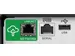 APC Smart-UPS SMT1500IC - 8x C13, USB, SmartConnect, 1500VA