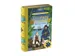 Puzzel Treasure Island Double sided 252-delig