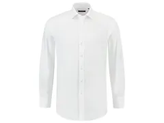 Blanc, Taille 405