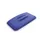 Durable Durabin 60 Deksel Blauw