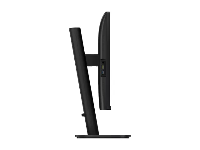 Ecran PC 27 inch Philips Business 27B2U3601 LCD avec USB-C