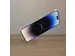 Protection écran OtterBox Premium iPhone 14 Pro Max antimicrobien