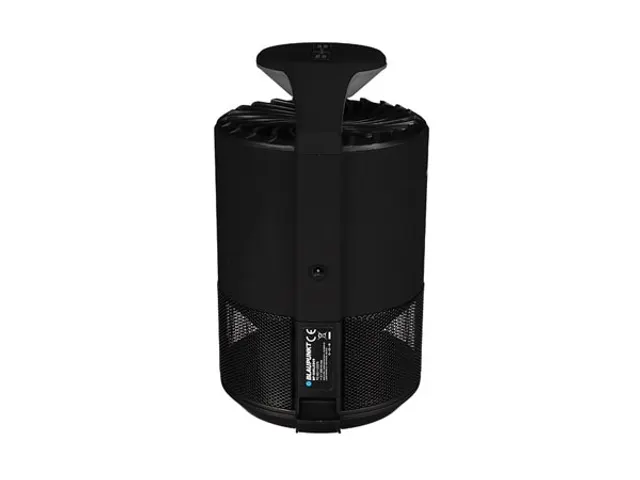 Tue-Insectes LED - Usage intérieur - 50m²