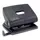 Perforator Rapesco Germ-Savvy Heavy Duty 820-P antibacterieel 2-gaats