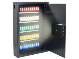 Sleutelkast Pavo High Security SMART 50 haken
