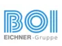 BOI logo