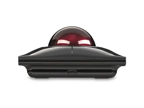 Muis Kensington Trackball Slimblade Pro