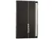Telefoonalbum Kangaro 215x130mm A-Z 4-rings zwart