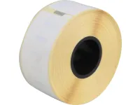 Q-Connect Labelsystemen en accessoires