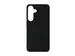 PanzerGlass SAFE. by TPU Case Black Samsung Galaxy S25+ | Bulk, Hoe