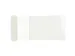 Verband First Aid Only 8x10 cm steriel