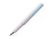 Présentoir Flow Edition stylo plume/stylo à bille Faber-Castell