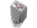 Inktcartridge Canon PFI-1000PM foto rood