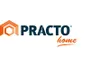 Practo logo
