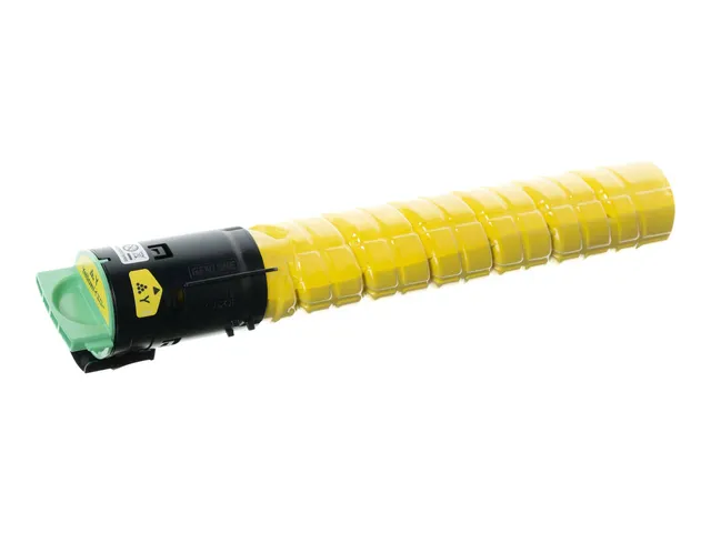 842466 RICOH Type MPC2551E MPC toner