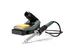 Instelbaar Soldeerstation 48 W 160 °c -