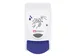 Deb Stoko Cleanse Light 1000 dispenser