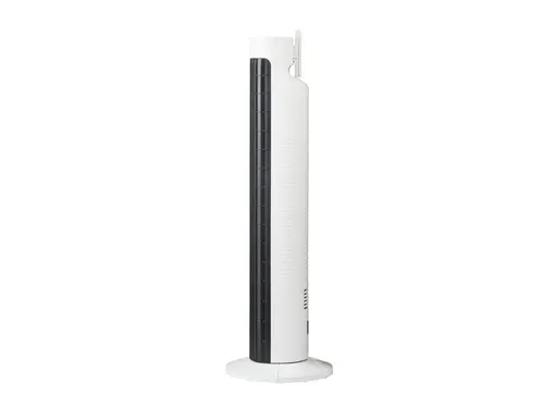 Torenventilator Inventum 80cm wit