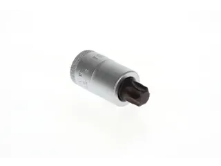 ITX 19 T60 Schroevendraaierbit 1/2 inch TX T60 - 4
