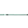 Viltstift STABILO Pen 68/12 medium eucalyptus
