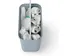 Afvalbak GoRecycle 2x14 Liter