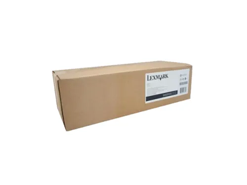 71C0H10 LEXMARK CS/CX toner black 22.000